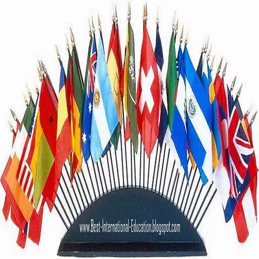 Play Best Career Guidance APK Play Best Career Guidance APK