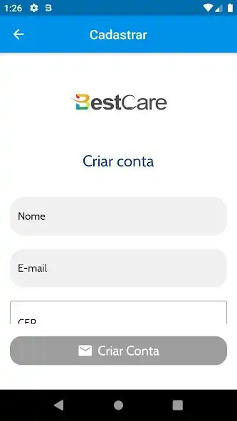 Play Best Care