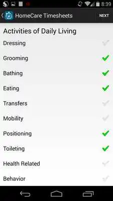 Play Best Care