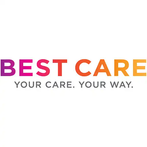 Play Best Care Timesheets APK Play Best Care Timesheets APK