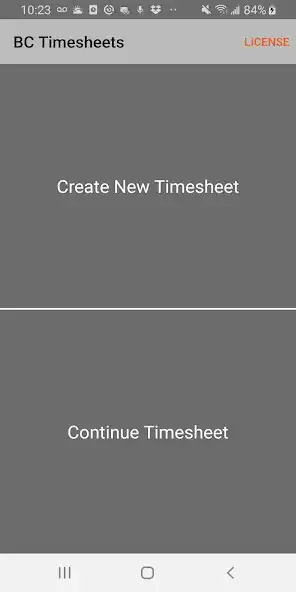 Play Best Care Timesheets  and enjoy Best Care Timesheets with UptoPlay