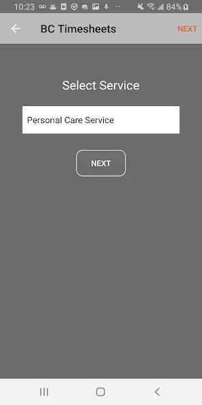 Play Best Care Timesheets as an online game Best Care Timesheets with UptoPlay