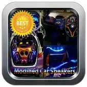 Free play online best car modification speaker ideas APK Free play online best car modification speaker ideas APK
