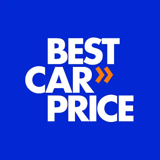Play Best Car Price APK
