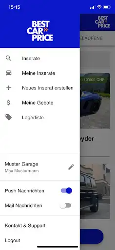 Play Best Car Price as an online game Best Car Price with UptoPlay