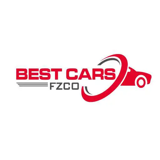 Play BEST CARS FZCO APK Play BEST CARS FZCO APK