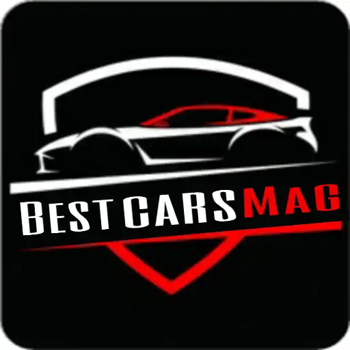 Play Best cars Mag APK Play Best cars Mag APK