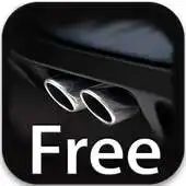 Free play online Best Car Sounds Free APK