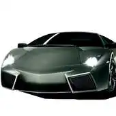Free play online Best Cars Pack Jigsaw Puzzles APK