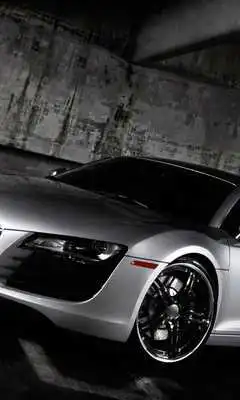 Play Best Car Sport New Wallpapers 2018