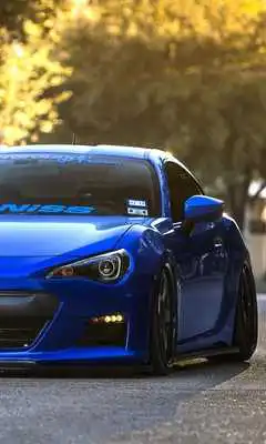 Play Best Car Sport New Wallpapers 2018