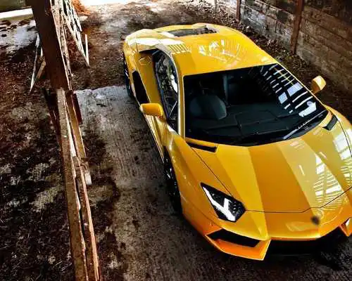 Play Best Car Sport New Wallpapers 2018