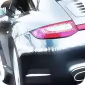 Free play online Best Car Wallpaper APK