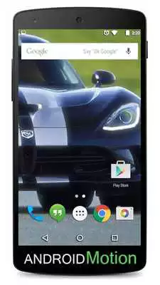 Play Best Car Wallpaper