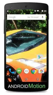 Play Best Car Wallpaper