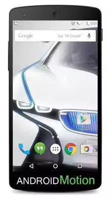 Play Best Car Wallpaper