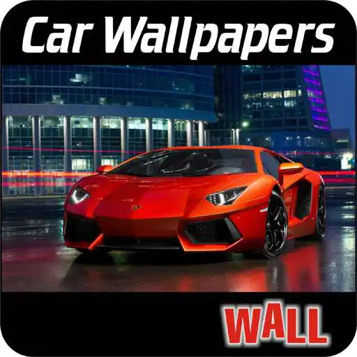 Play Best Car Wallpapers HD , Cool Cars wallpapers APK Play Best Car Wallpapers HD , Cool Cars wallpapers APK