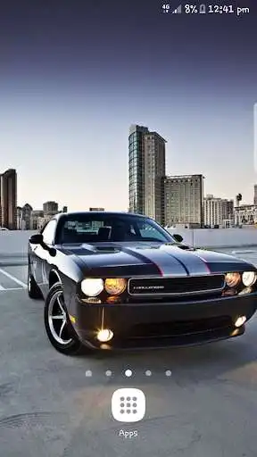Play Best Car Wallpapers HD , Cool Cars wallpapers  and enjoy Best Car Wallpapers HD , Cool Cars wallpapers with UptoPlay