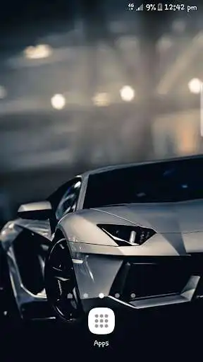 Play Best Car Wallpapers HD , Cool Cars wallpapers as an online game Best Car Wallpapers HD , Cool Cars wallpapers with UptoPlay