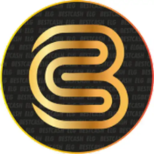 Play Bestcash Ci APK