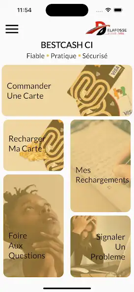 Play Bestcash Ci as an online game Bestcash Ci with UptoPlay