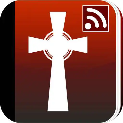 Free play online Best Catholic Podcasts  APK