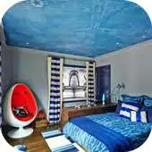 Free play online Best Ceiling Photos APK