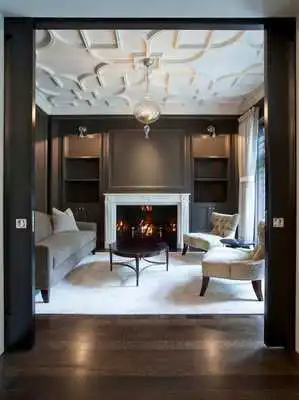 Play Best Ceiling Photos