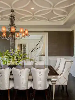 Play Best Ceiling Photos