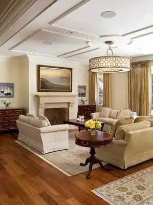 Play Best Ceiling Photos