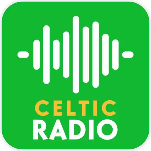 Free play online Best Celtic Radio and Music APK Free play online Best Celtic Radio and Music APK