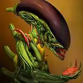 Free play online Best CG Backgrounds APK