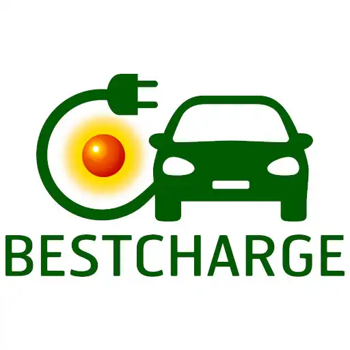 Play BestCharge APK Play BestCharge APK