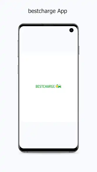 Play BestCharge  and enjoy BestCharge with UptoPlay