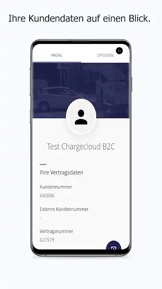Play BestCharge as an online game BestCharge with UptoPlay
