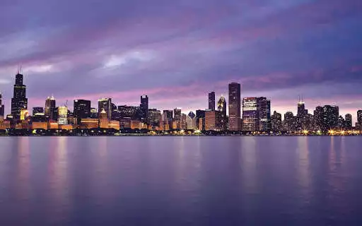 Play Best Chicago Wallpapers  and enjoy Best Chicago Wallpapers with UptoPlay