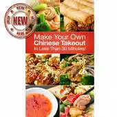 Free play online Best Chinese Food Recipes APK