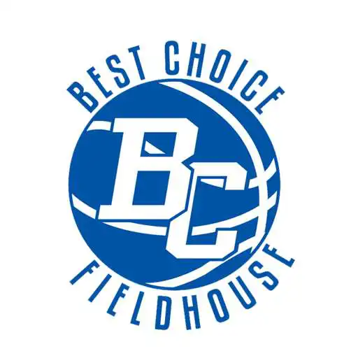 Play Best Choice Fieldhouse APK Play Best Choice Fieldhouse APK