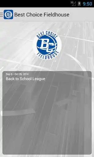 Play Best Choice Fieldhouse  and enjoy Best Choice Fieldhouse with UptoPlay