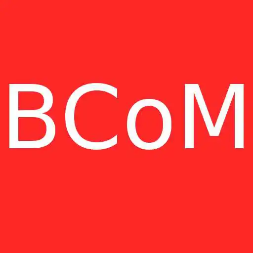 Play Best Choice of Movies APK