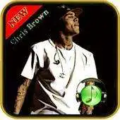 Free play online Best Chris Brown Top Song APK