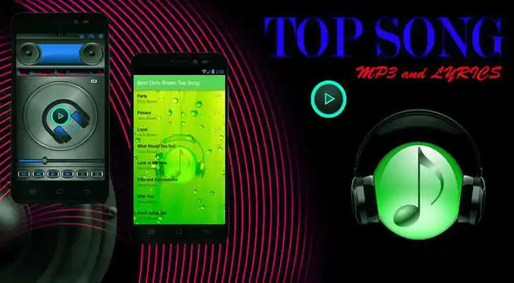 Play Best Chris Brown Top Song Play Best Chris Brown Top Song