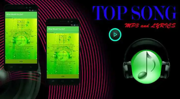 Play Best Chris Brown Top Song Play Best Chris Brown Top Song