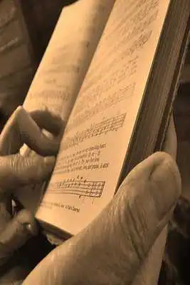 Play Best Christian Psalms