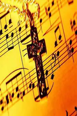 Play Best Christian Psalms