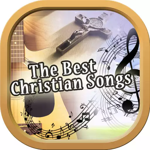 Play Best Christian Songs APK