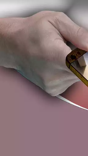 Play Best Christian Songs  and enjoy Best Christian Songs with UptoPlay