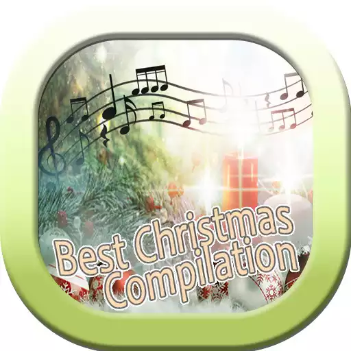 Play Best Christmas Compilation APK
