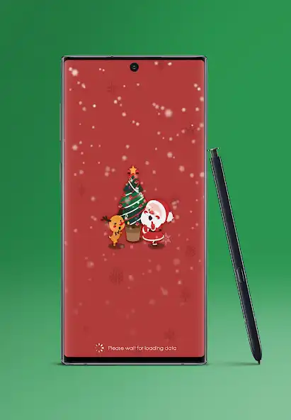 Play Best Christmas HD Wallpaper 2021  and enjoy Best Christmas HD Wallpaper 2021 with UptoPlay