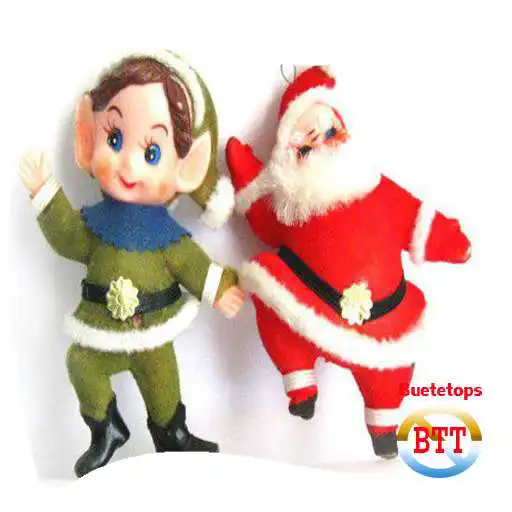 Play best christmas ornaments APK Play best christmas ornaments APK